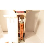 LIONEL 12723 MICROWAVE TOWER- 0/027 -NEW-  BOXED- SH - €24,62 EUR