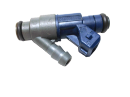 Fuel Injector  0280155791 - $6.93