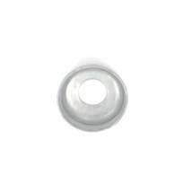 OEM Cap Motor Convection for Samsung NE59M4320SS NE595R0ABSR NE58R9430SG... - $479.00 MXN