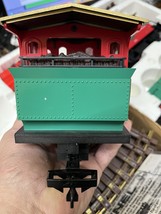 Item image 14