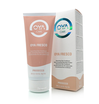 OYA Fresco quenching color conditioner, 6.9 Oz. image 4
