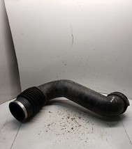 SILVRDO15 2006 Air Tube/Resonator 1396275 - $54.45