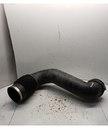 SILVRDO15 2006 Air Tube/Resonator 1396275 - $1,002.45 MXN