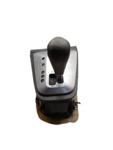 ALTIMA    2007 Transmission Shift 1324820 - $853.73 MXN