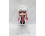 Good Smile Company Darling In The Franxx Zero Two Nendoroid Figure - £93.56 GBP