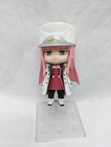 Good Smile Company Darling In The Franxx Zero Two Nendoroid Figure - £93.41 GBP