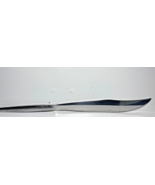 MCM Holiday Carving Knife Made in Italy Raimond - $25.56 CAD
