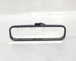 1993 Nissan 240SX OEM Rear View Mirror  - $106.92