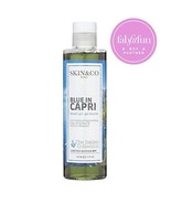 SKIN&amp;CO Roma Blue In Capri, 7.7 Fl. Oz. the hills of Capri, a smell of W... - $27.87 CAD
