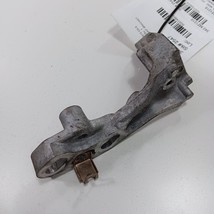 Mazda CX-5 2.5 Bracket 2016 2015 2014 2013 - $59.94