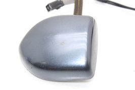 04-05 ACURA TSX Rear Roof Radio Antenna F2552 image 4