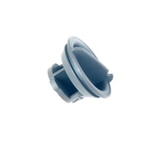 OEM Dishwasher Rinse Aid Cap For Kenmore 66513873K603 66513873K600 66513... - £23.23 GBP