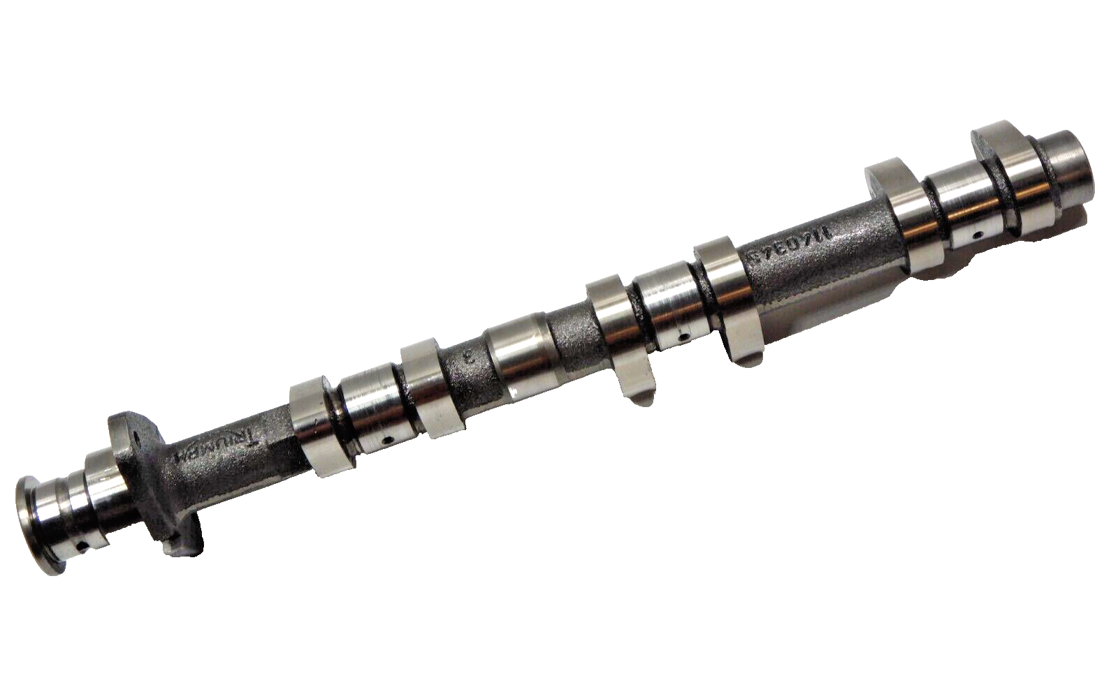Exhaust camshaft cam shaft 1999 2000 2001 Triumph Sprint ST 955i - $74.24