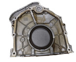 Rear Oil Seal Housing From 2018 Acura TLX  3.5 - $24.95