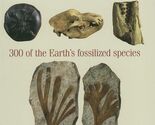 Fossils (Expert Guides) Lewis, Brenda; Hammond, Paula and Mehling, Carl - $3.92