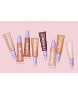 Florence by Mills Like a Light Skin Tint - $159.57 MXN