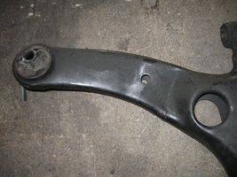 2000-05 Toyota Celica GT & GTS Front Lower Control Arms image 3