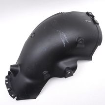 2022-2024 Rivian R1S Rear Right Quarter Wheel Fender Splash Shield Liner... - $143.55