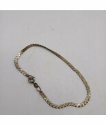 925 italy bracelet vintage - $552.15 MXN 925 italy bracelet vintage - $552.15 MXN