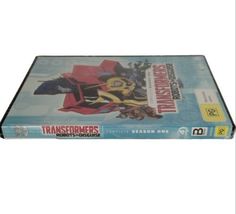 Item image 2