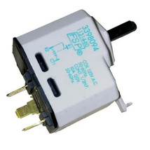 OEM Relay For Whirlpool LEQ9508PW0 WED5840SW0 WGD5830SW0 WED5530SQ0 LEQ9... - $40.51