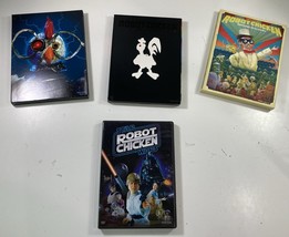 Item image 1