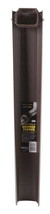 AMERIMAX HOME PRODUCTS 3703019 Dripper Flipper, Brown - €21,21 EUR