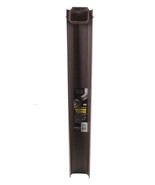 AMERIMAX HOME PRODUCTS 3703019 Dripper Flipper, Brown - $32.93 CAD