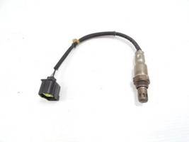 15 Mercedes W222 S550 sensor, oxygen O2, left or right, rear, 0085427818 - $70.11