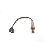 15 Mercedes W222 S550 sensor, oxygen O2, left or right, rear, 0085427818 - $95.88 CAD