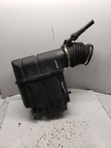 Air Cleaner 2.0L DOHC Standard Emissions Fits 08-09 FOCUS 1393142 - $48.39