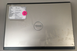 Dell Vostro 3400 i3-M350 2.26GHz 4GB  For Parts/Repair Used - £53.95 GBP