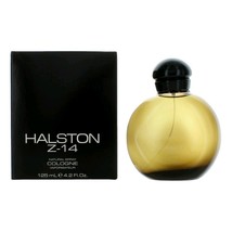 Halston Z-14 by Halston, 4.2 oz Cologne Spray for Men - £35.17 GBP