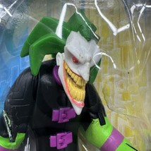 Item image 15