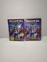 Item image 1