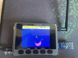 Item image 11