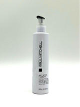 Paul Mitchell Soft Style Fast Form Faster Styling-Tames Texture 6.8 oz - £18.16 GBP