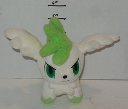 Item image 1