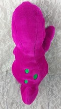 Item image 12