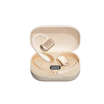 Color: SILVER - Open Sound Over-The-Ears Bluetooth Earbuds - $44.32