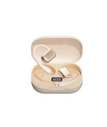 Color: SILVER - Open Sound Over-The-Ears Bluetooth Earbuds - $815.95 MXN