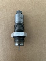 LEE PRECISION .222 REMINGTON SIZING DIE, 9050 - $10.80