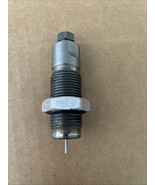 LEE PRECISION .222 REMINGTON SIZING DIE, 9050 - $199.02 MXN