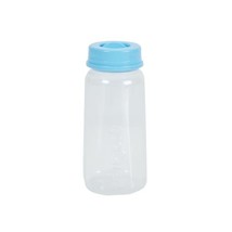 Spectra Milk Storage Bottles (Pack of 5)  - $22.00