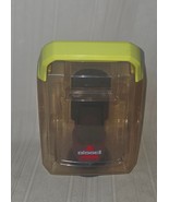 Bissell TurboClean PowerBrush Pet Carpet Cleaner 2987, 2806 - Dirty Wate... - $376.14 MXN