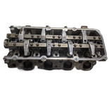 Right Cylinder Head From 2016 Ford F-250 Super Duty  6.2 AL3E6090CE 4wd - $419.95