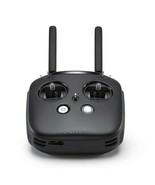 DJI FPV Remote Controller (Mode 2) - $469.99