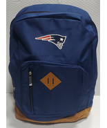 New England Patriots Northwest Playbook Backpack - NFL - $27.15