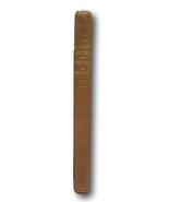 1849 First Edition TEMPERANCE AND THE LIQUOR TRAFFIC *Saloons*Drunkeness... - $244.35 CAD