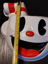 Item image 12